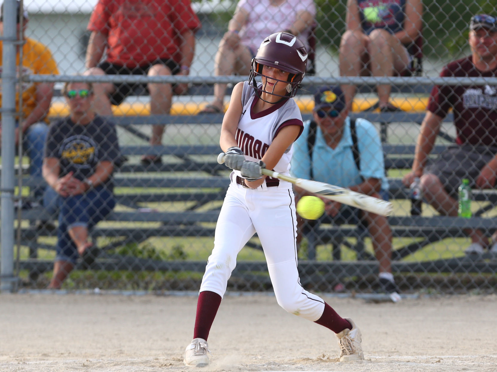 North Butler vs Newman 07-01-2019 (9).jpg